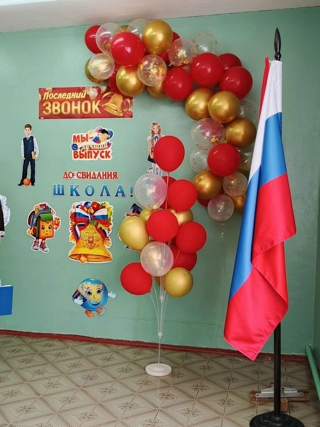 #НавигатрыДетства