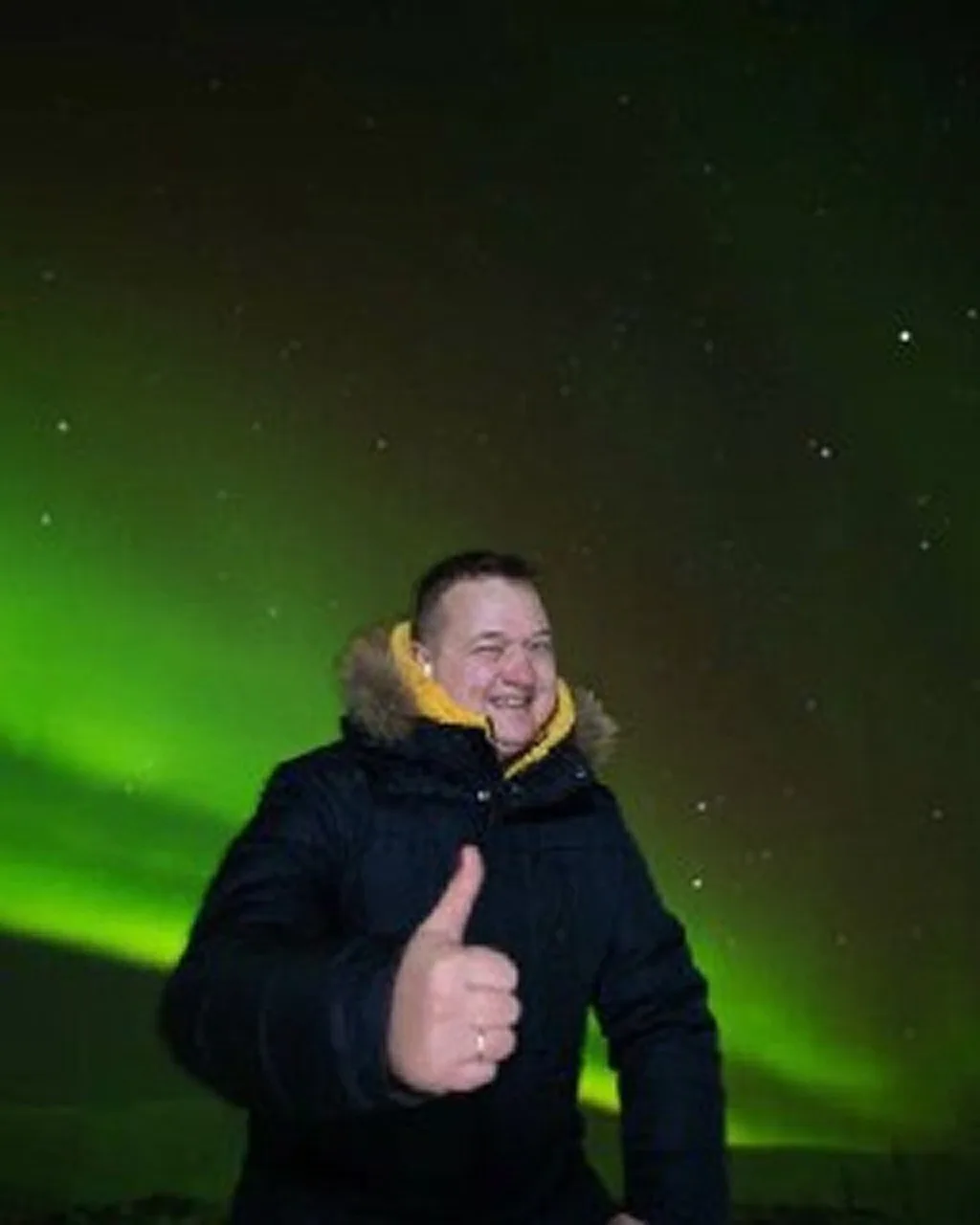 В этот день хочется просто показать яркие фотографии из разных уголков родной страны 

С Днём России