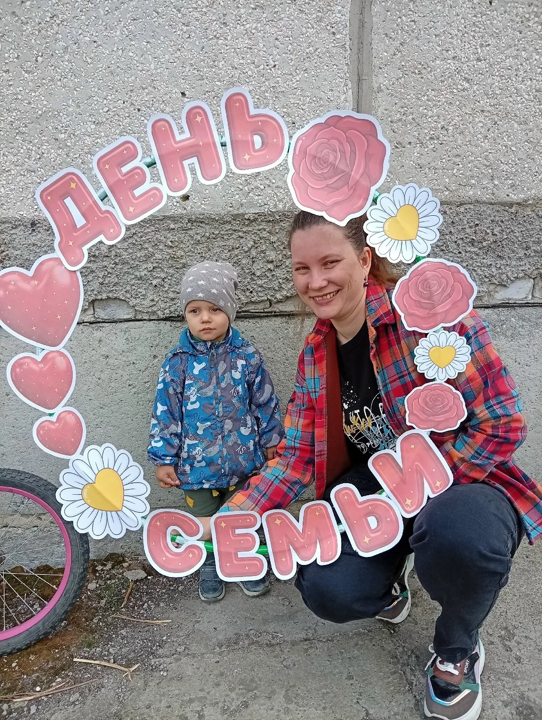 В структурном подразделении "детский сад"  прошла Акция " Приведи ребенка в детский сад" посвященная
