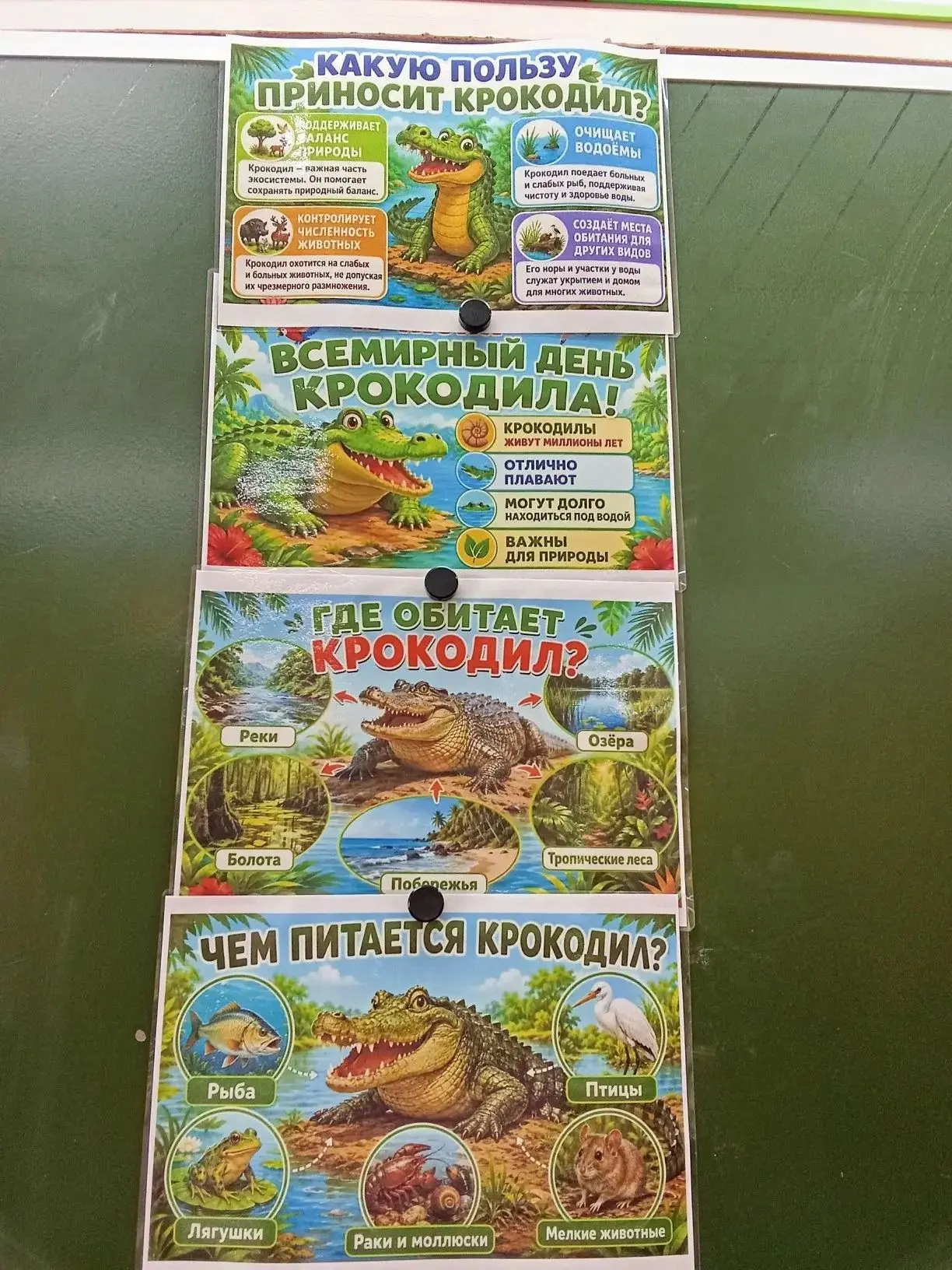 Ребята из детского оздоровительного лагеря «Ромашка»  сегодня совершили удивительное виртуальное пут