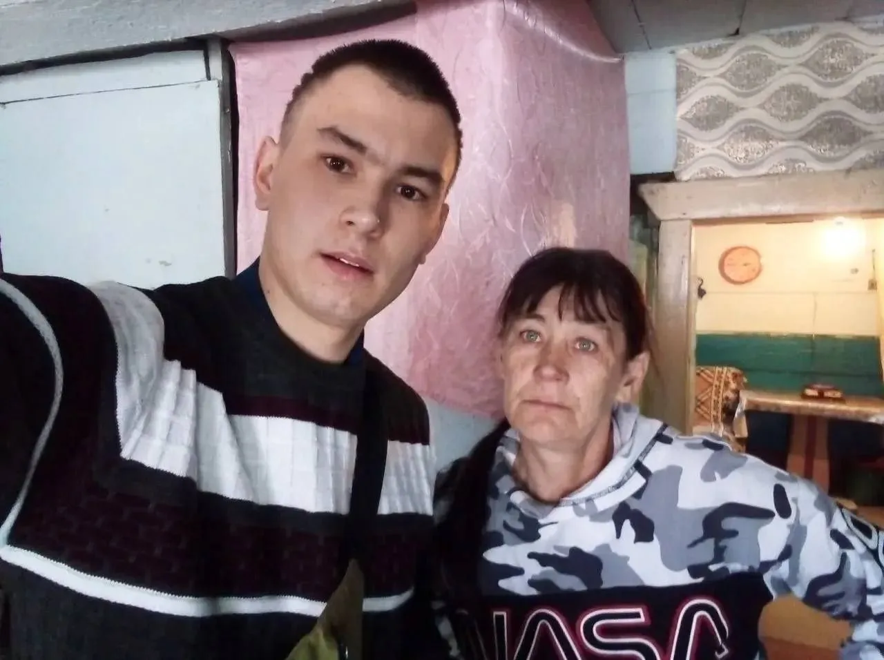 #15_мая_День_Семьи #нацпроект_Семья   Семья — это причал!   👩‍❤️‍👨В современном обществе работа соци