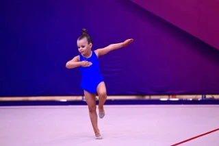 ✨  Продолжаем рассказывать про талантливых учеников нашей школы и воспитанников детского сада!   📌 В