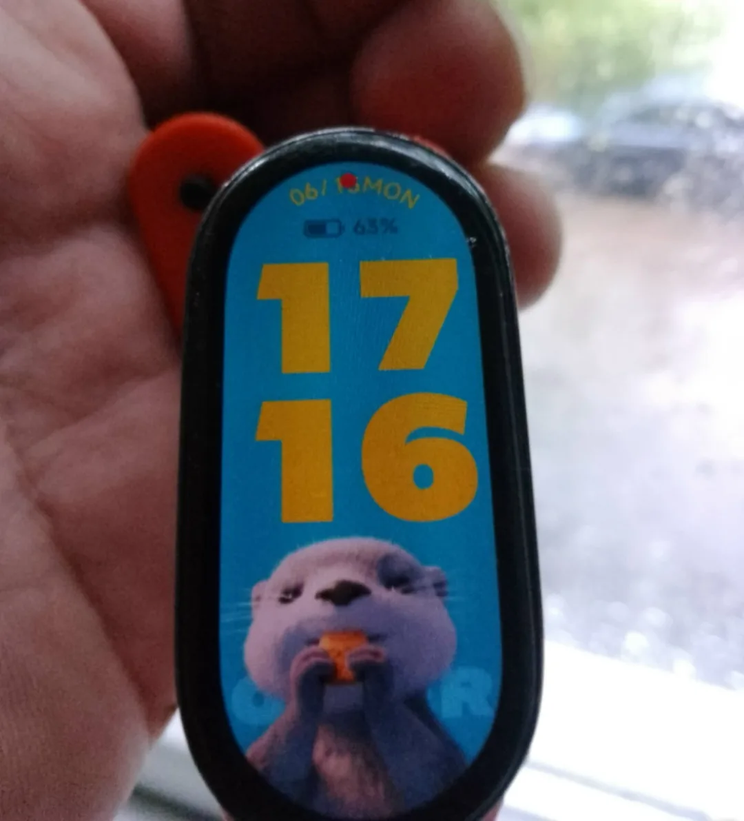 Найдены часы, хозяин(хозяйка) пропажи пишите
в личку.
https://vk.com/id602728264