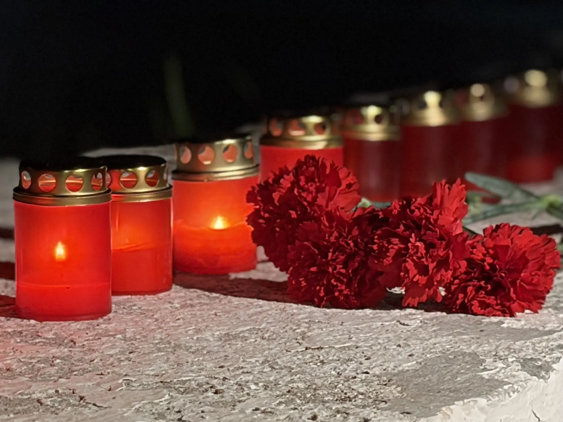 22 июня, 85 лет назад, в 3 часа 13 минут, Севастополь первым в стране принял на себя уд...