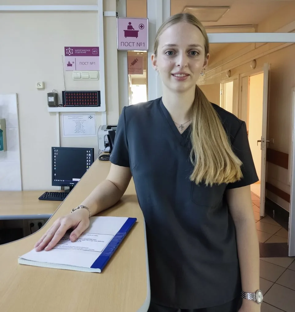 Октябрь — месяц борьбы с раком молочной железы. В это время особенно важно говорить о т...