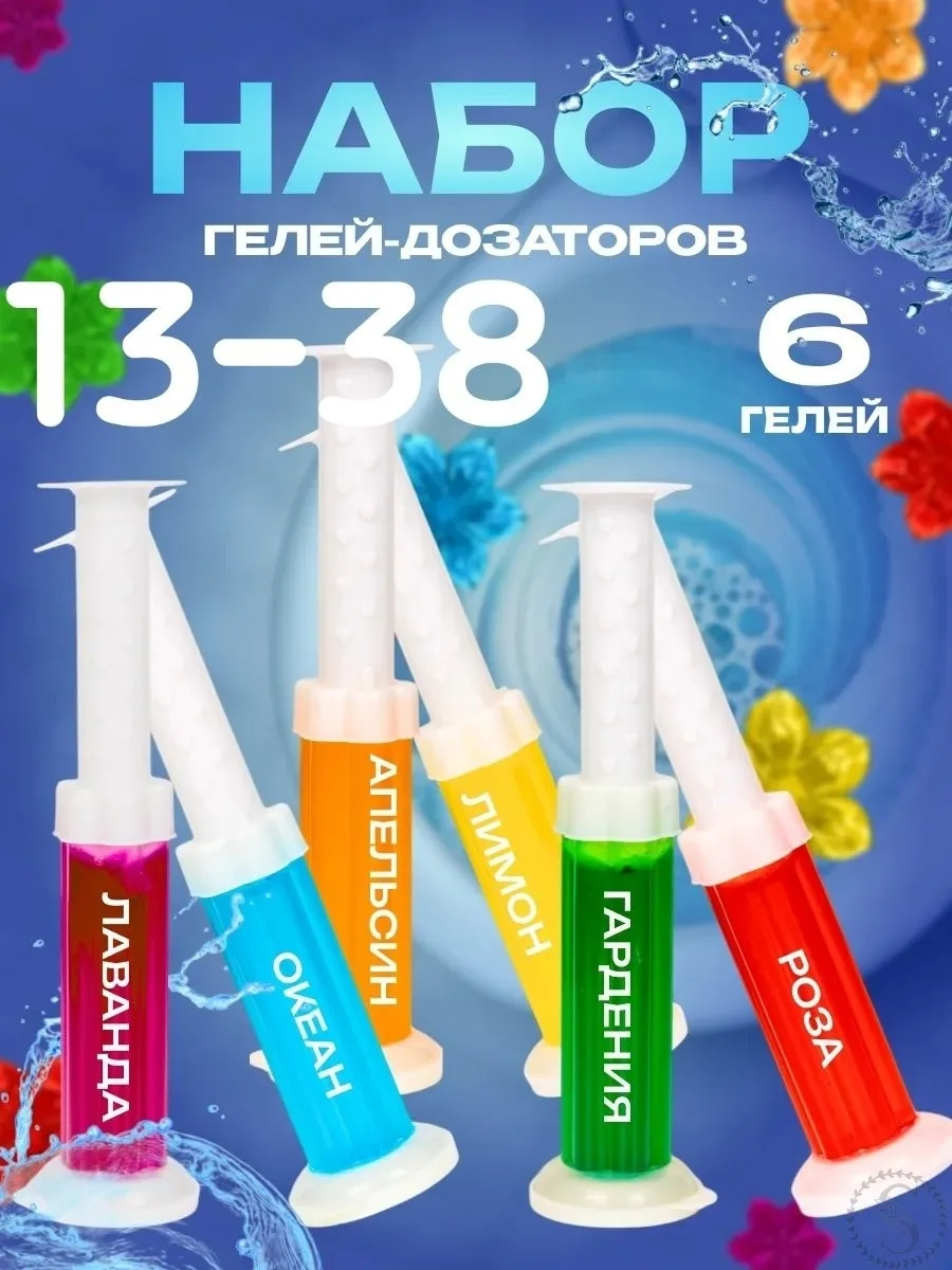 https://vk.com/photo-184814919_493411041