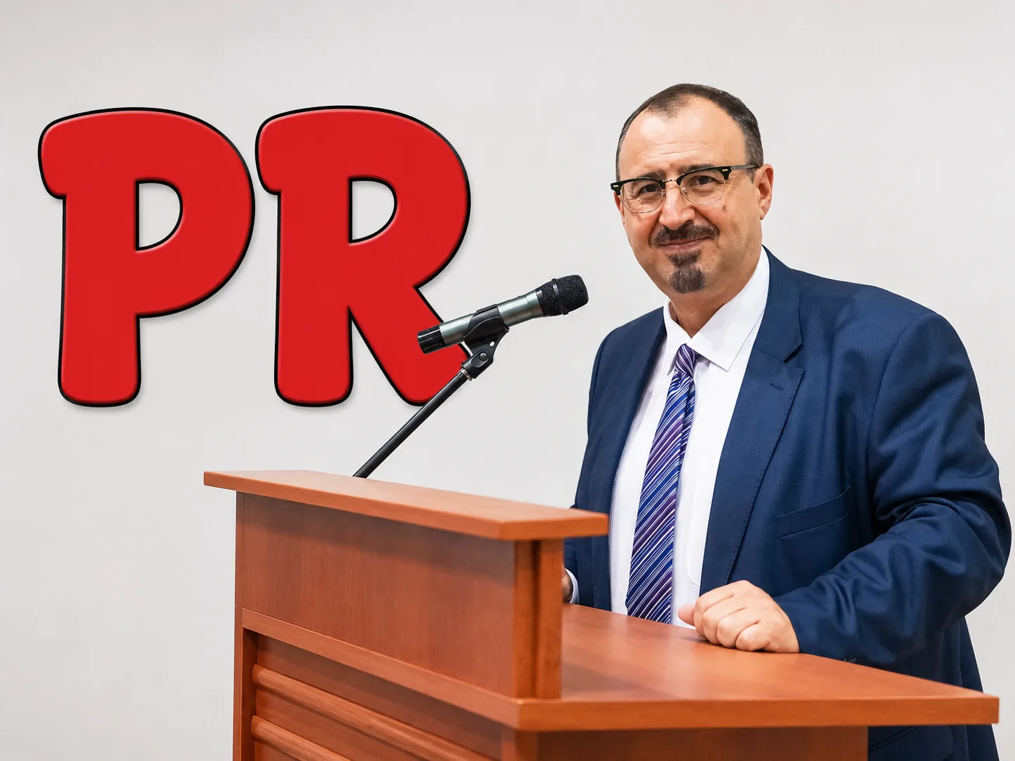Наши ближайшие обучающие мероприятия для PR-специалистов (и не только)

11-13 августа 2026 года Моск
