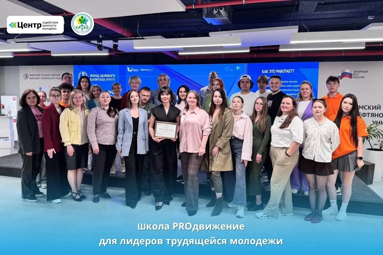 ⚡Тот самый день, когда нейросети перестали быть просто игрушкой💻