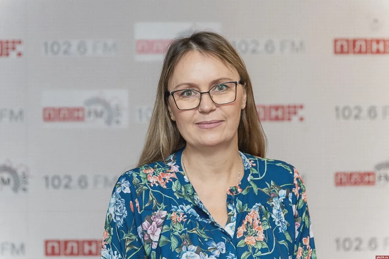 Музеям и крепости Изборска предлагают работать до 20:00