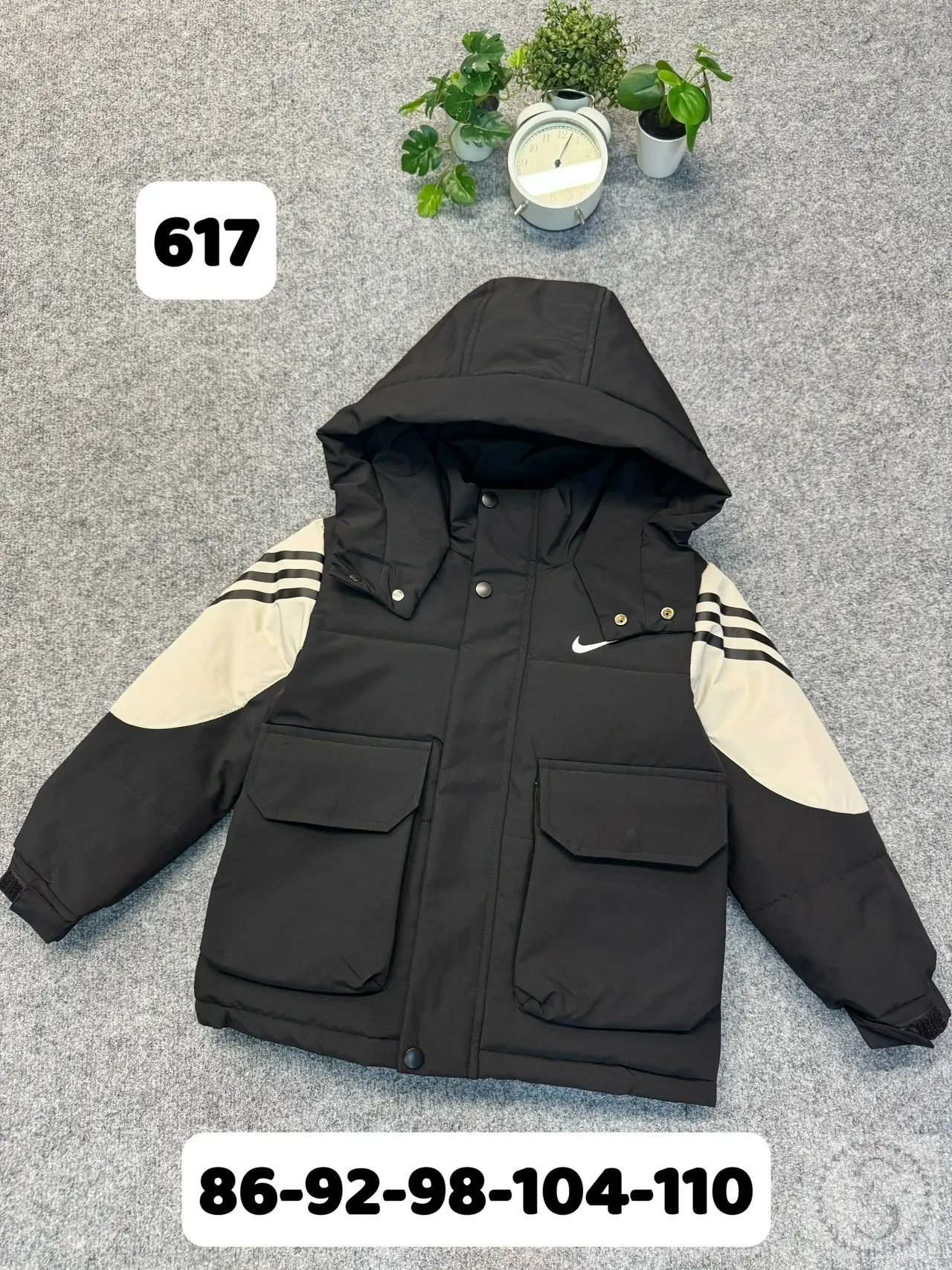 https://vk.com/photo-184814919_493482423