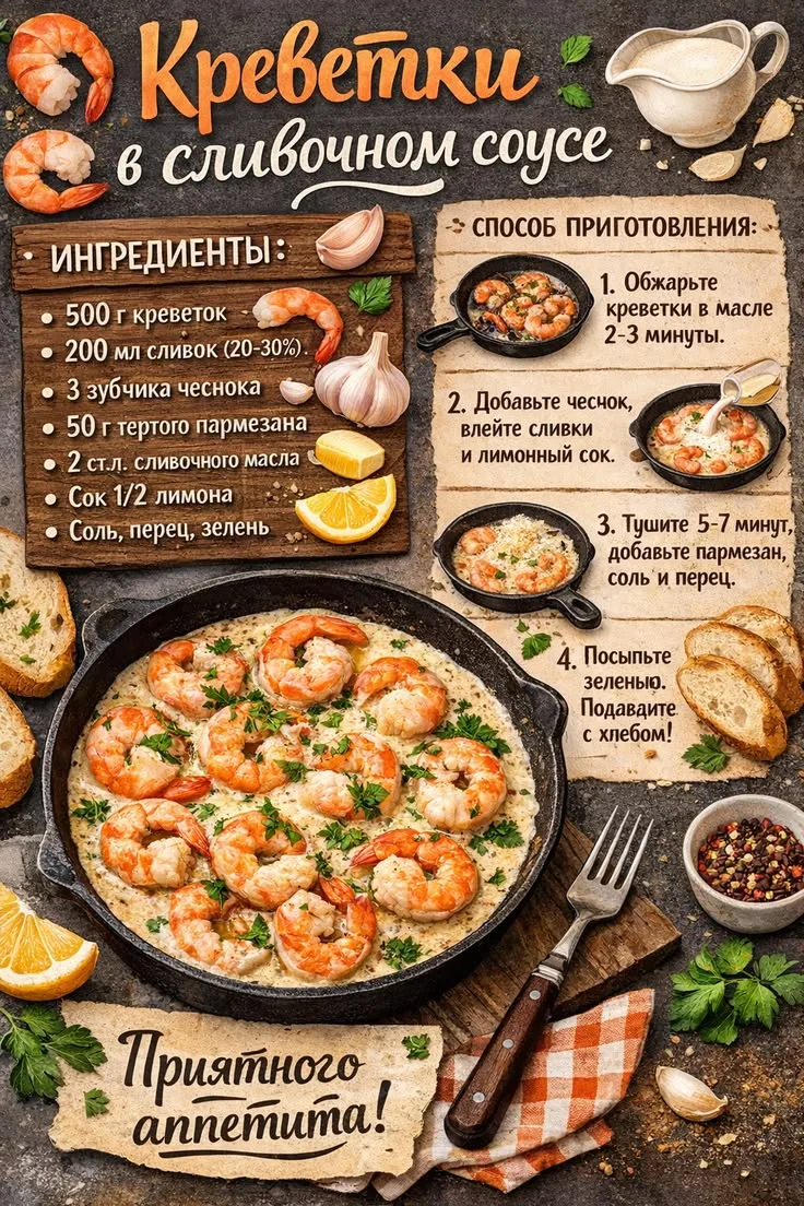Подпишись на
КОПИЛКА РЕЦЕПТОВ