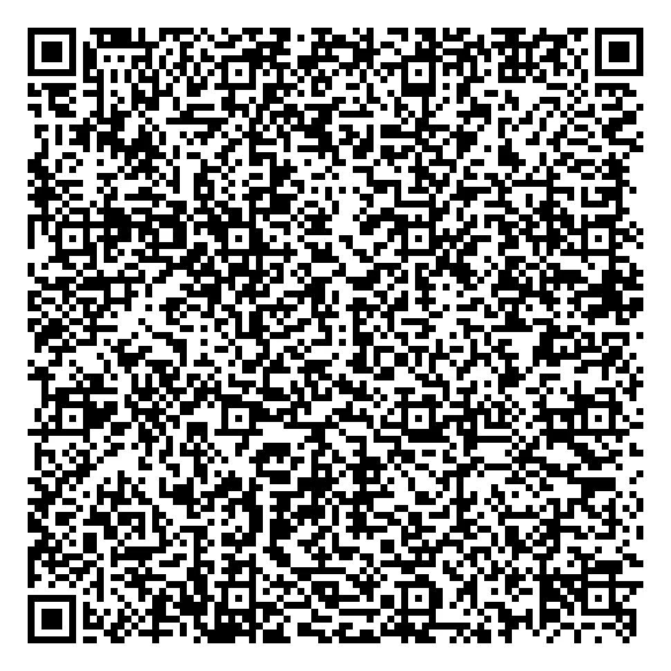 VMess Config
Protocol: VMess
Endpoint: 96.47.230.5:54840
VPN-клиенты для подключения
Сканируйте QR-к