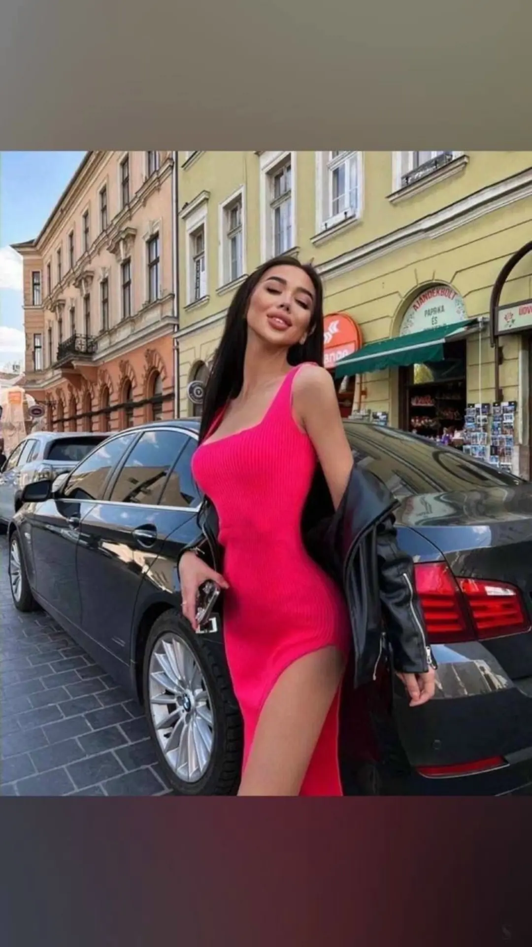 https://vk.com/photo-184814919_493600990