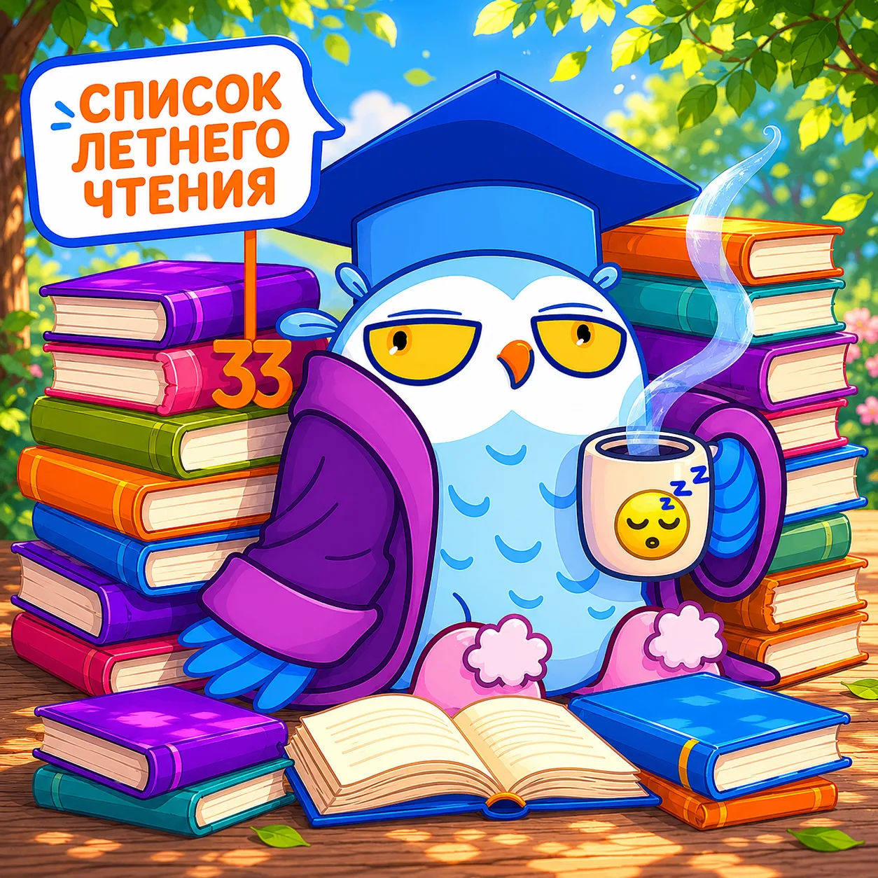 🌞 Дорогие друзья!