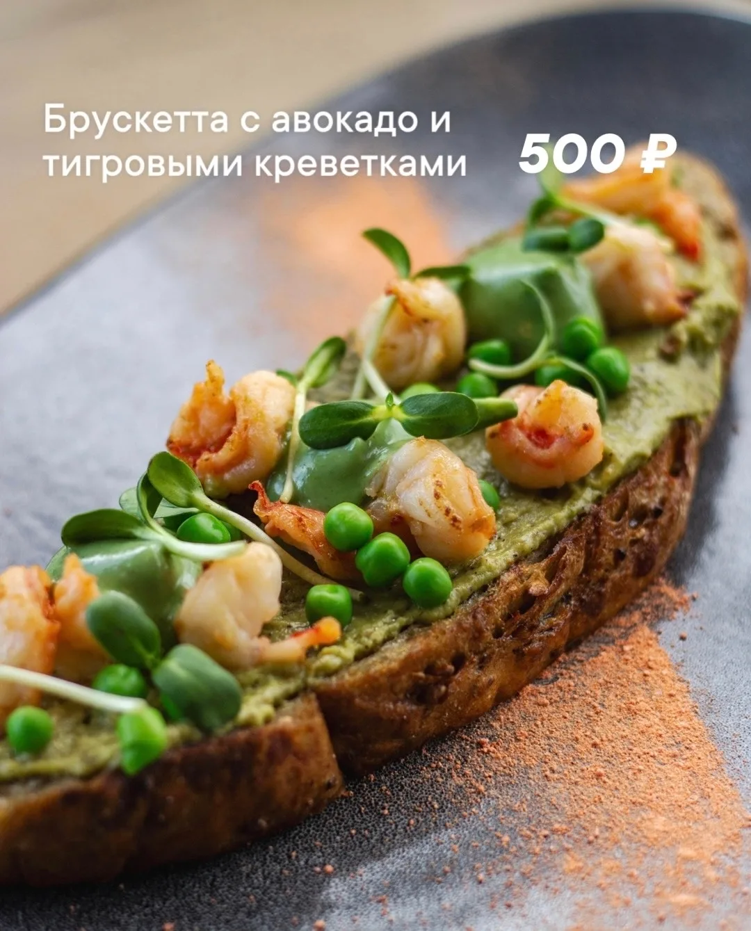 Coffee Like Выкса. Кофе с собой https://vk.ru/coffeelike_vyksa