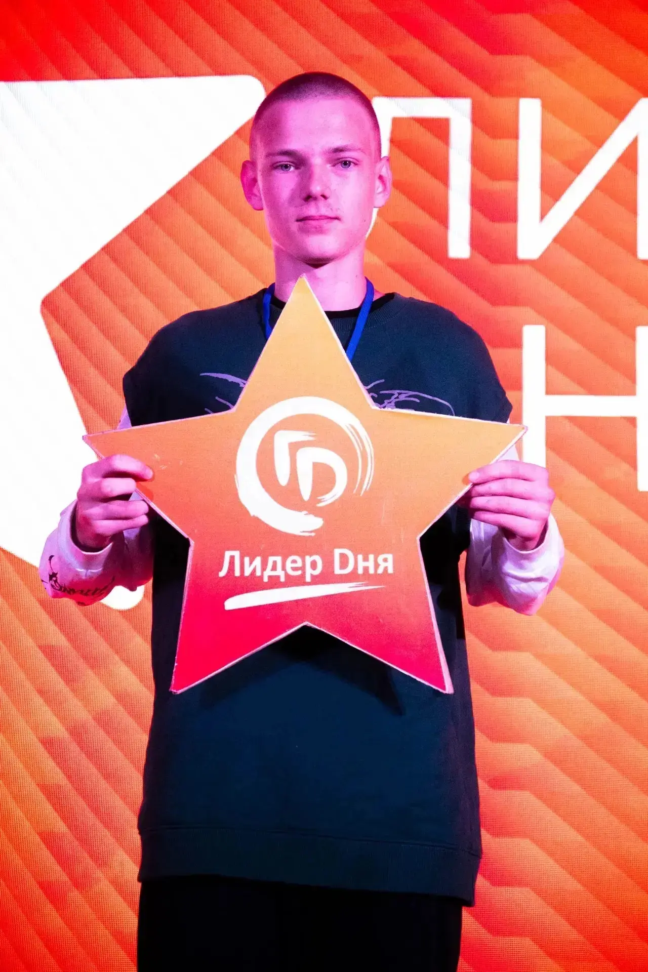 🥰✅️🇷🇺Летняя профильная смена: Путь к знаниям и незабываемым впечатлениям!
Лето – это не только вр