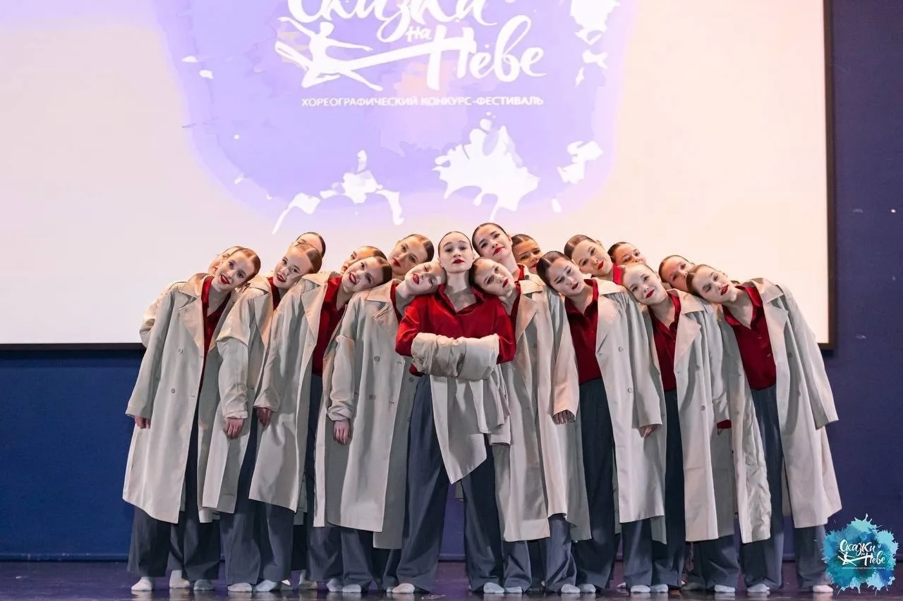 Лежнина Анастасия «Мой город - моя гордость»  #МИСС_ВЕСНА2026  Я горжусь тем, что могу учувствовать 