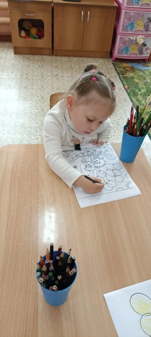 🌞 Лето пришло!