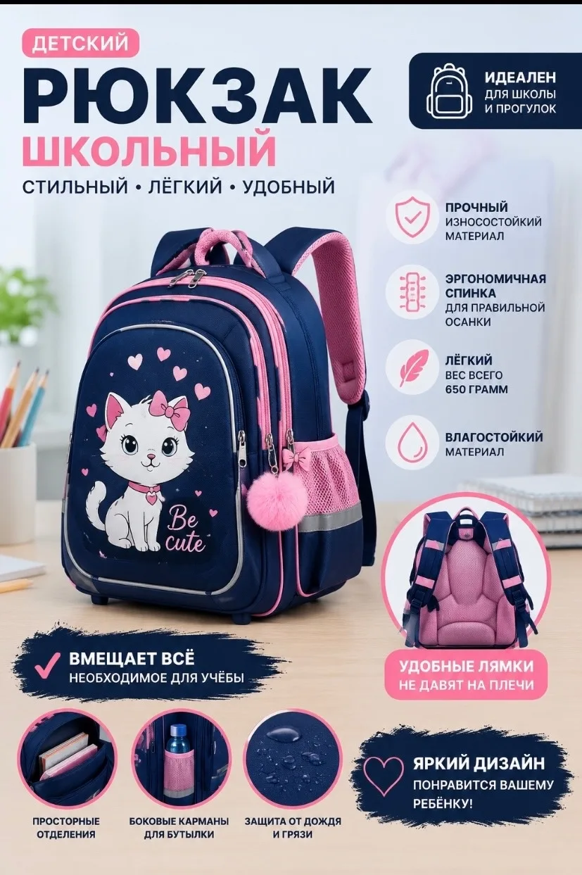 🗂 Анкета дизайнера инфографики