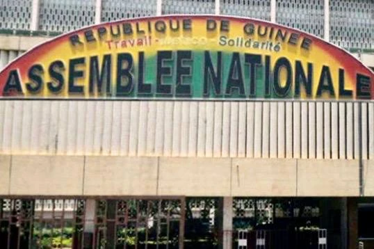 🇬🇳 Верховный суд Гвинеи утвердил окончательные итоги парламентских выборов.

Суд официально подтве