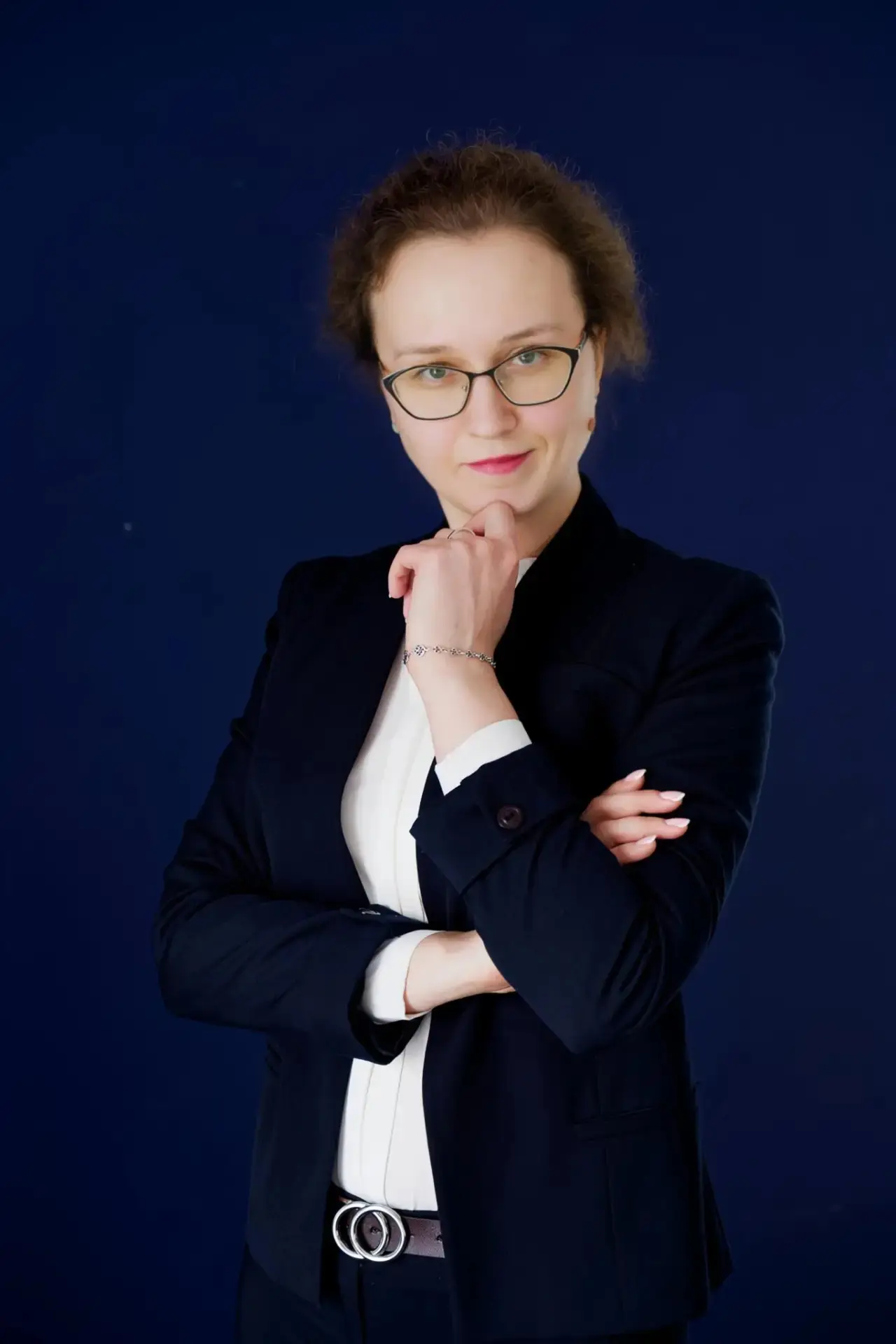 Друзья, хочу поделиться важной новостью. Недавно завершилась процедура предварительного голосования 