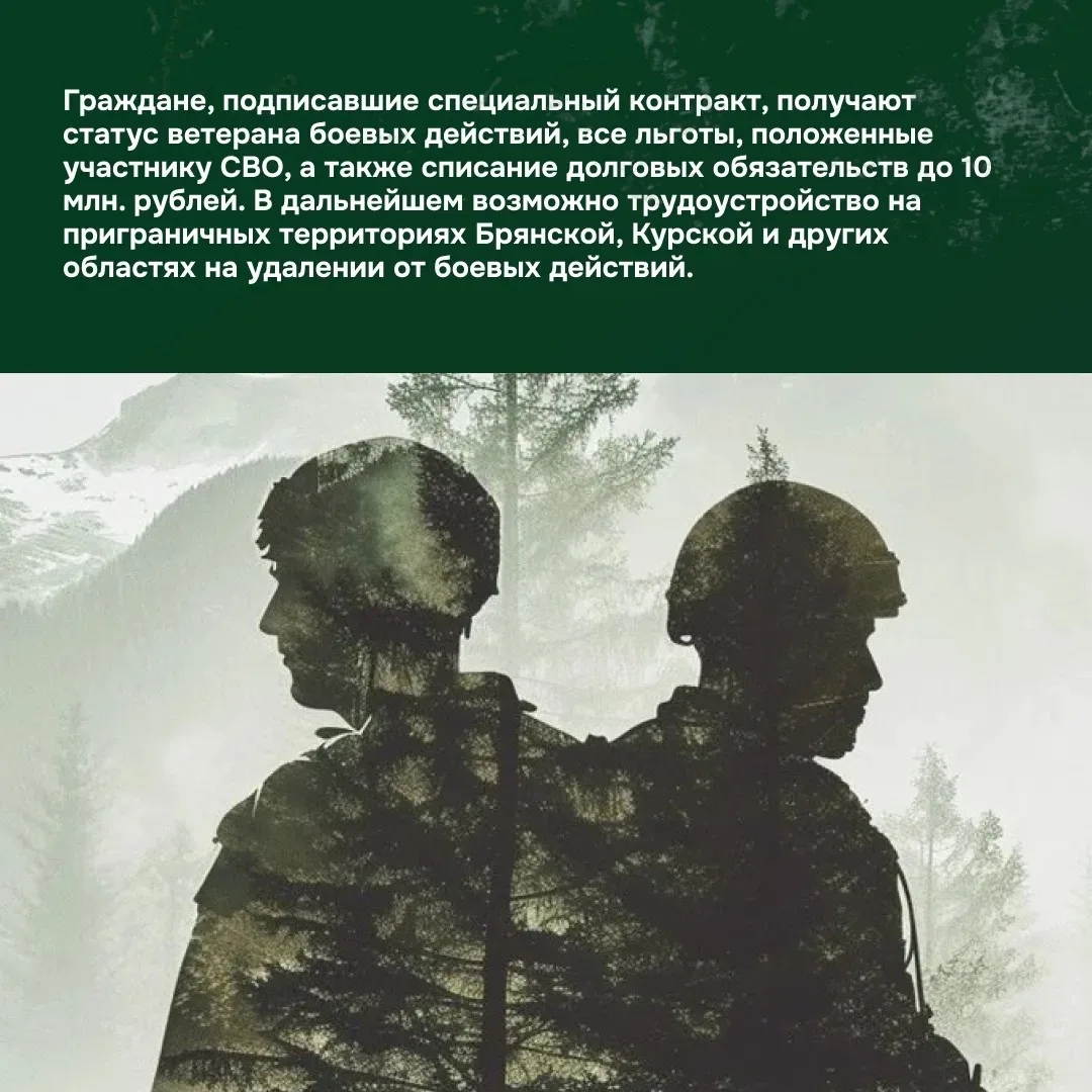 Вы когда-нибудь задумывались, кто стоит за управлением беспилотными летательными аппаратами в услови