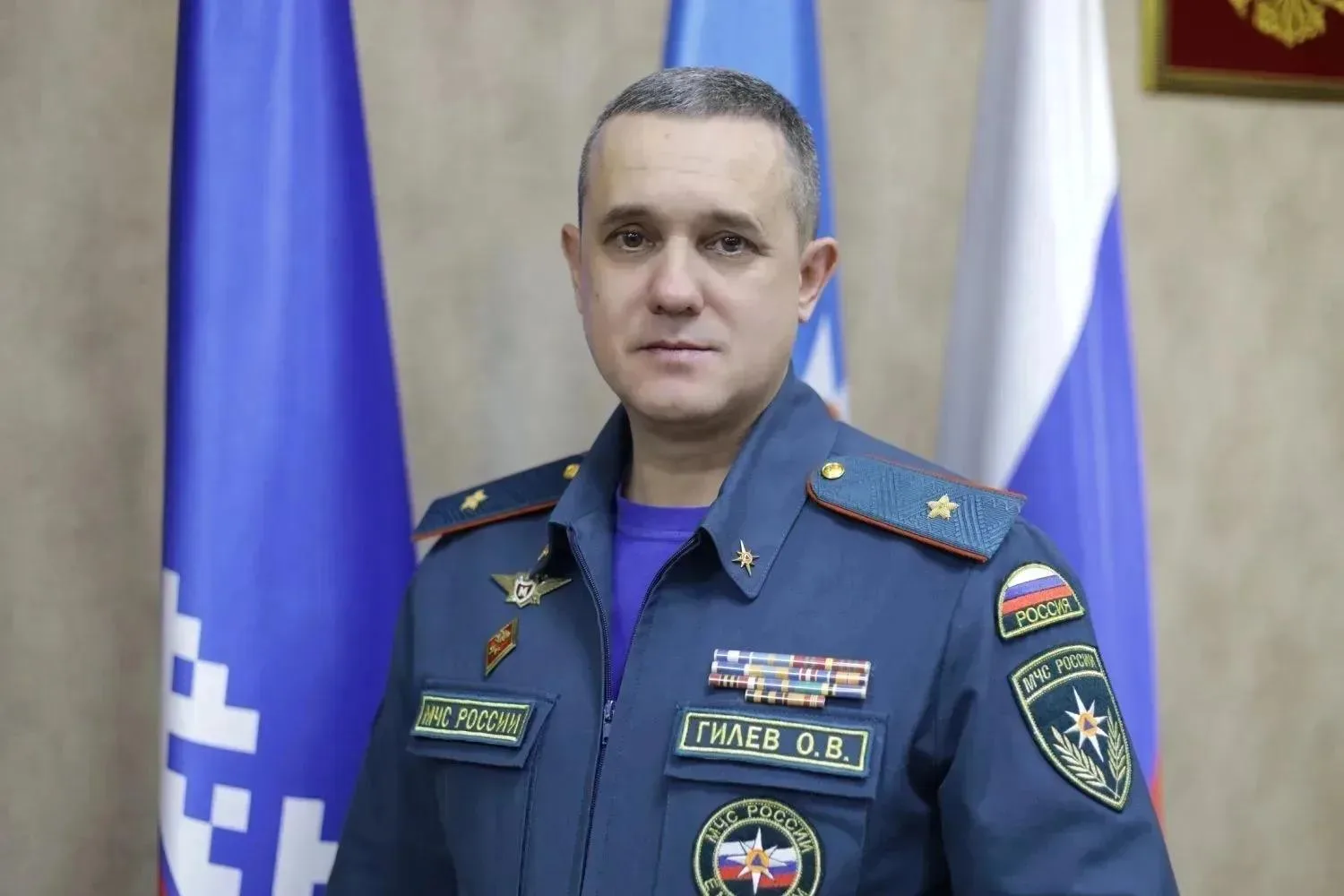 Уважаемые педагоги, родители и учащиеся!