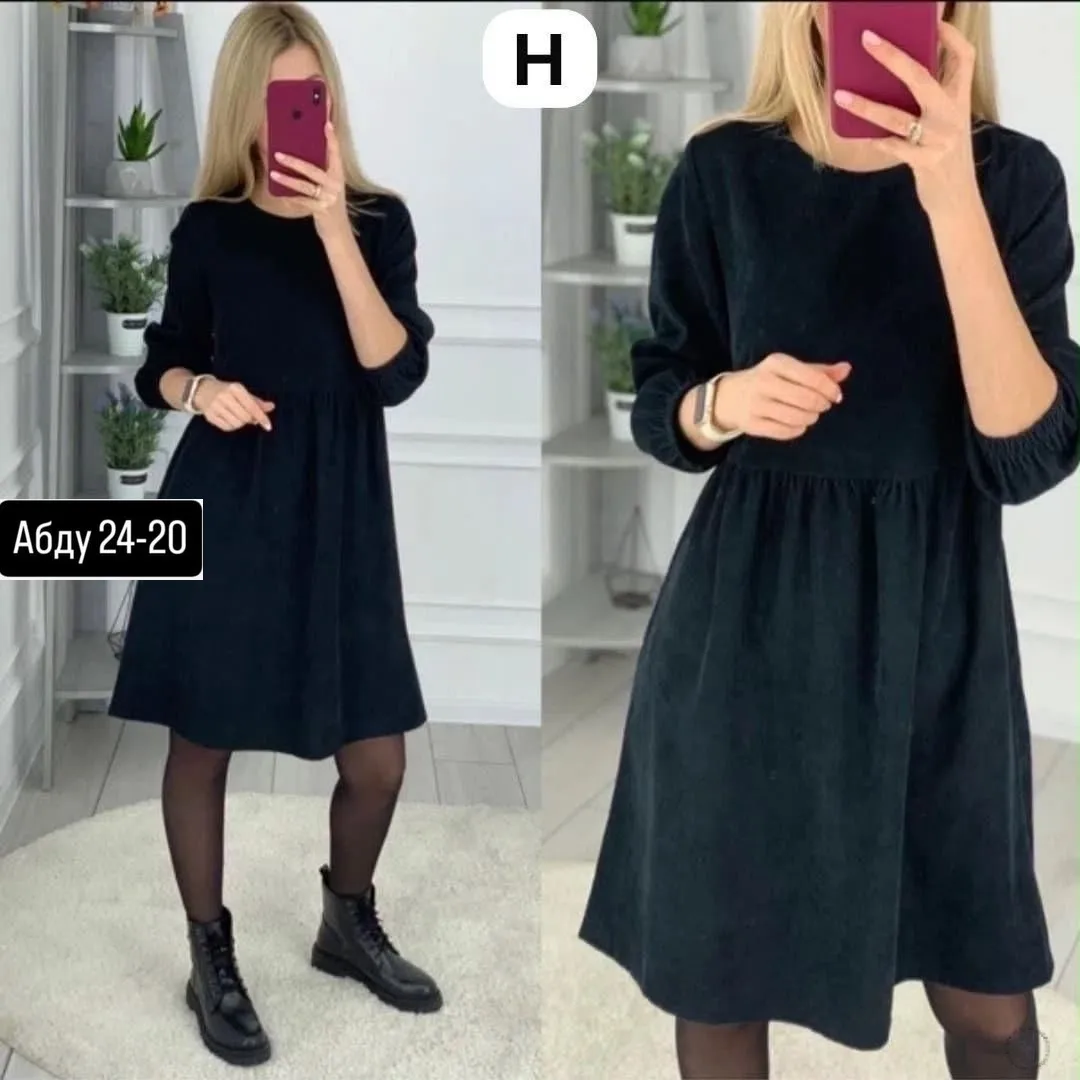https://vk.com/photo-184814919_493367109