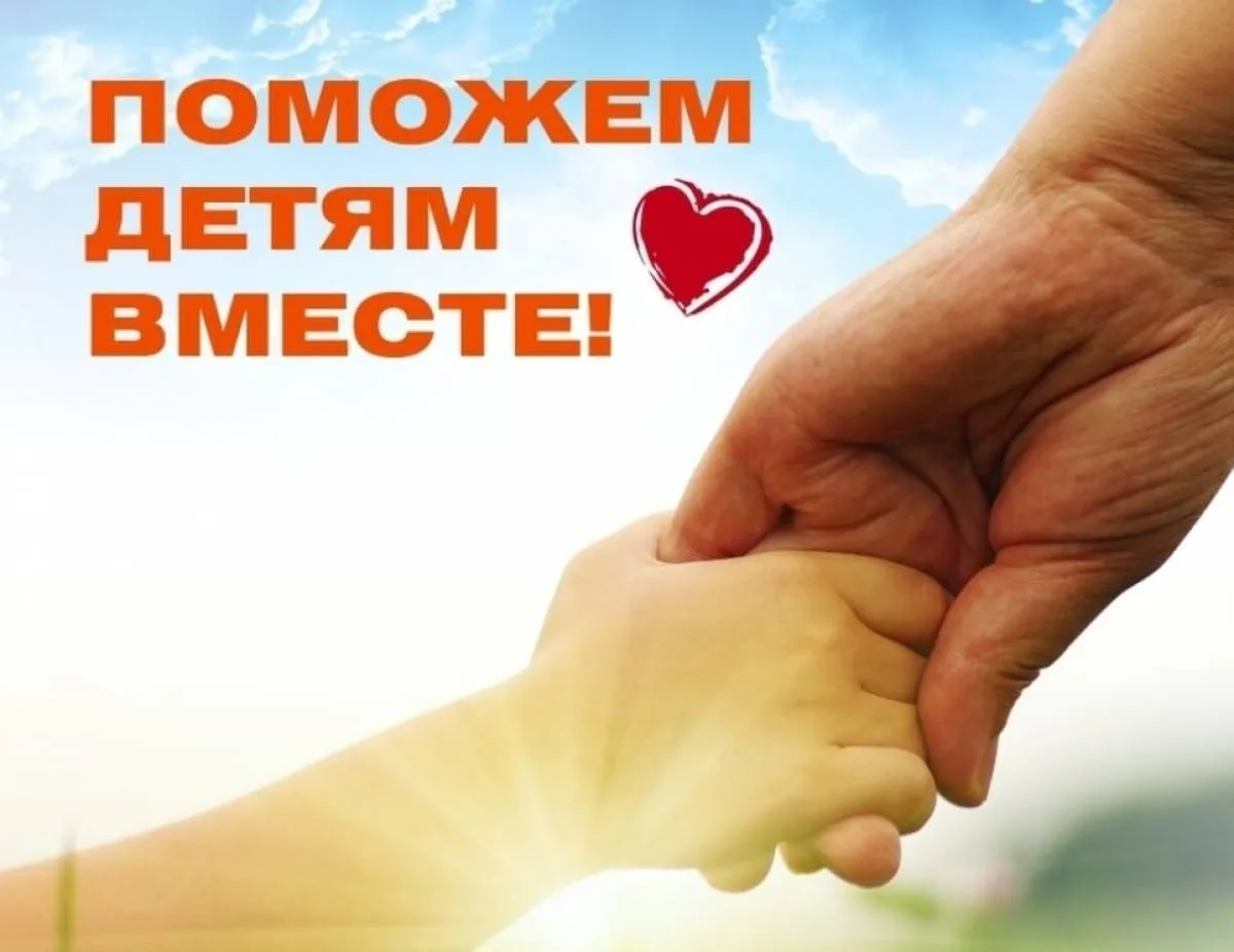 ОДИН ПОДАРОК = МОРЕ СЧАСТЬЯ. ПОЧУВСТВУЙТЕ ЭТО САМИ ♥️

Дорогие друзья, уже очень скоро наступит самы