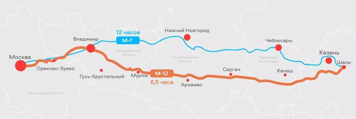 Изображение 1 к публикации «Тюмень | Новости»
