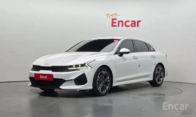 Автомобили на газу из Кореи.Актуальное предложение!Можно купить прямо сейчас!