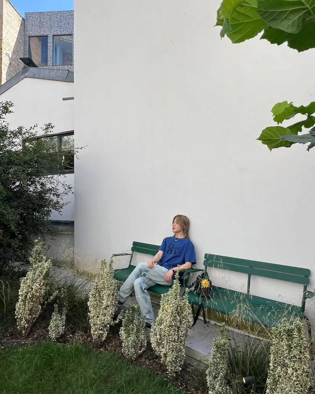 Чимин | Post