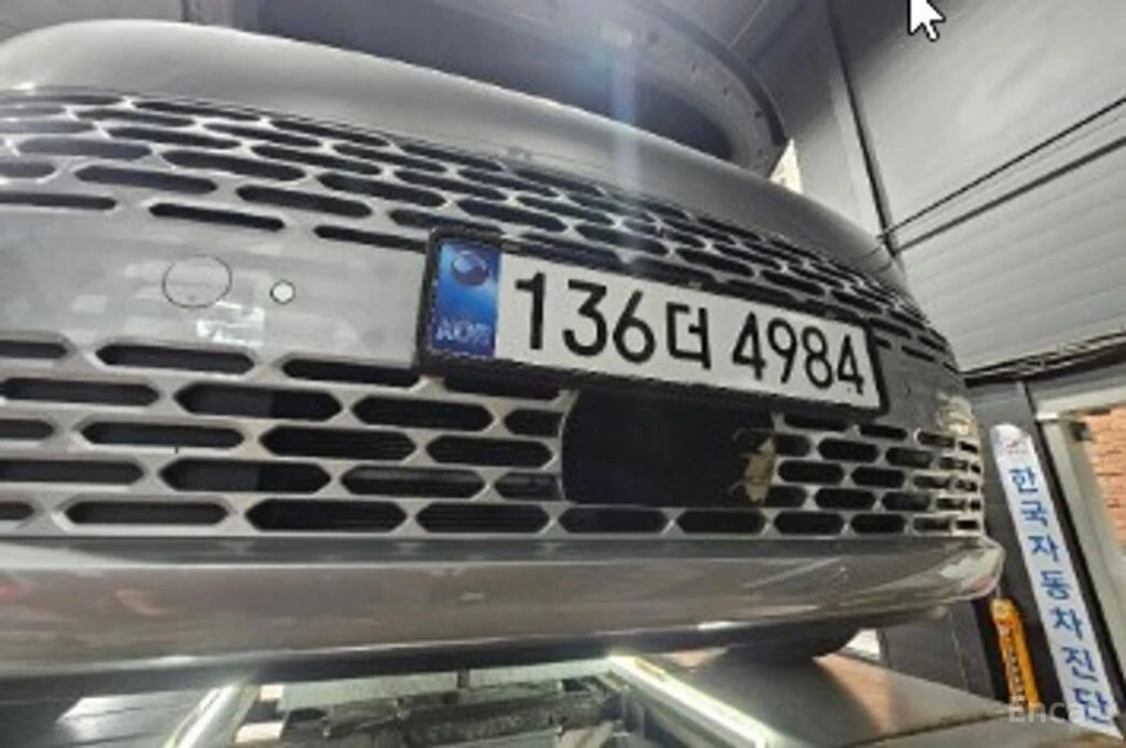 🚗 Новое объявление: