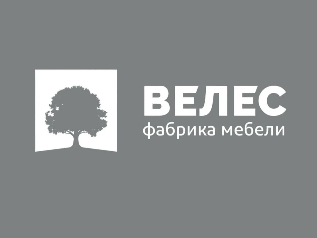 Туймазы⚡ Вакансия: СТАНОЧНИК МЕБЕЛЬНОГО ПРОИЗВОДСТВА.