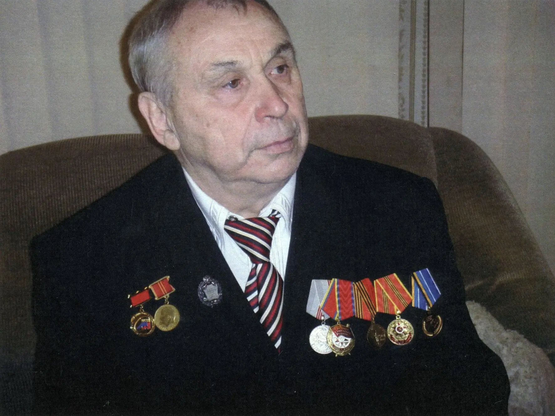 Главные открытия впереди
