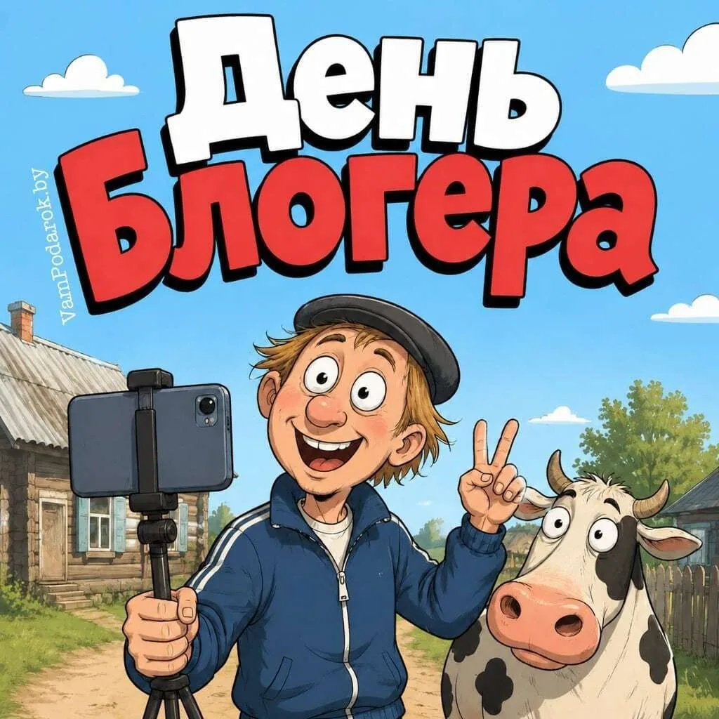 @mamochkivsk