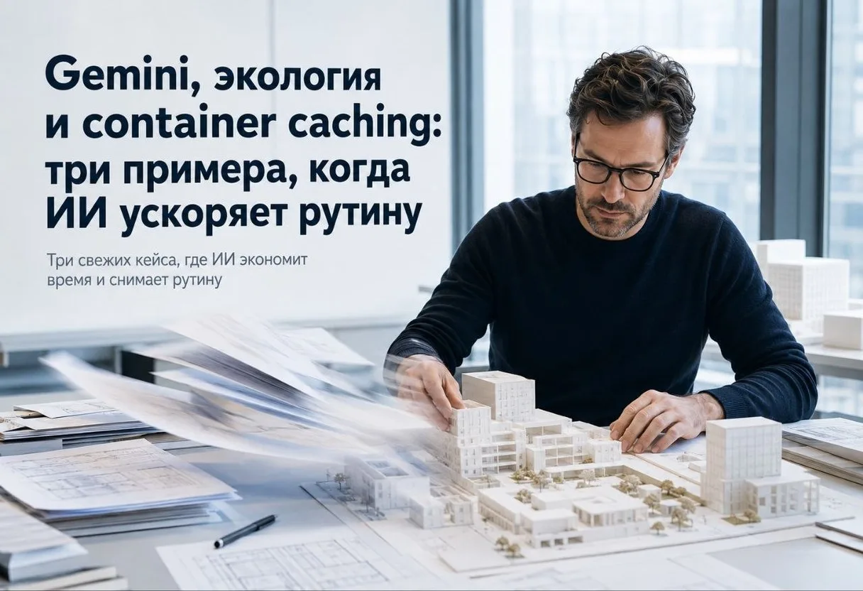 Британский чиновник проверяет заявку на сарай. Снова сарай. Пятый за неделю. Прошло три...