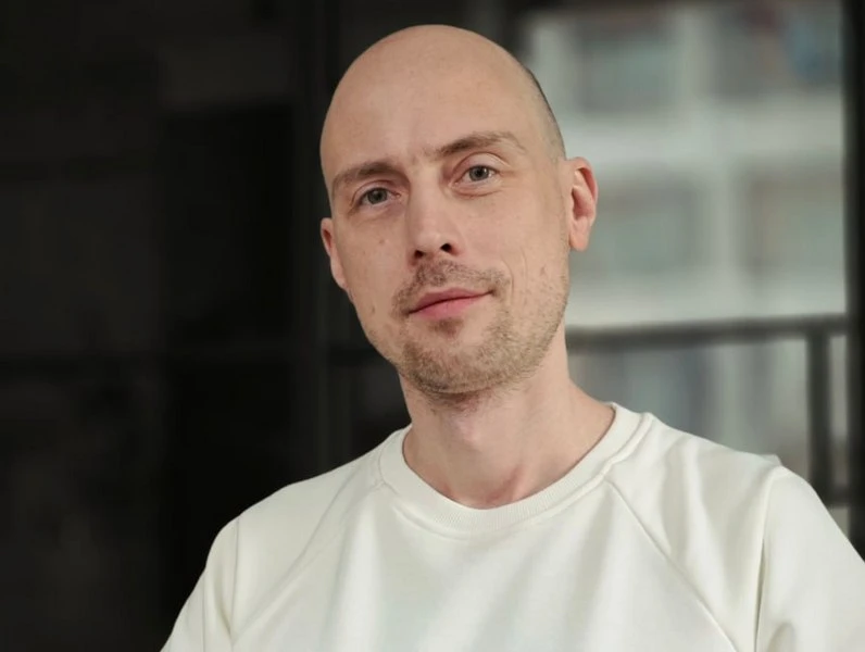 🔥 Как торговые сети теряют бюджет на ротации товара

В большинстве крупных розничных сетей закупкой