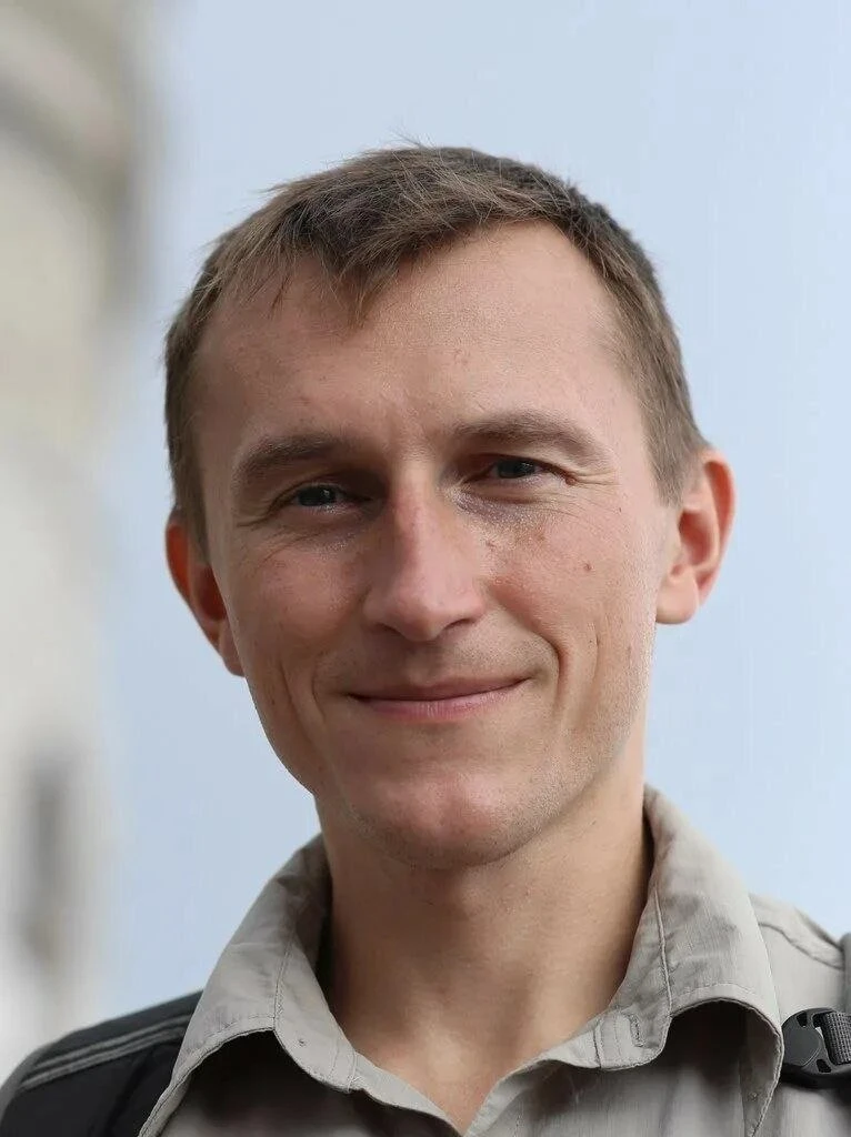 Из всех стран, что я видел, в Бразилии разрыв в уровне жизни между богатыми и бедными о...