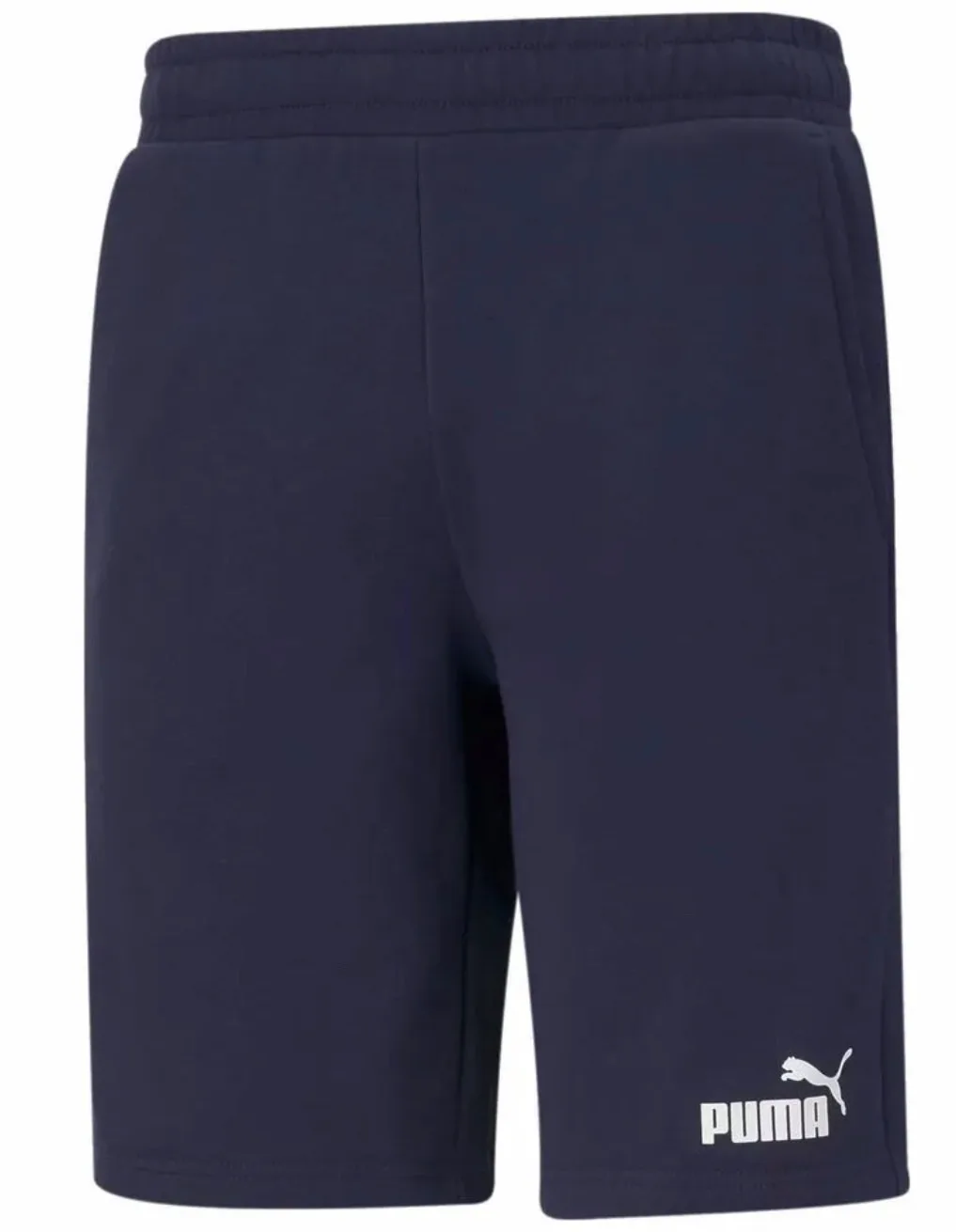 ✍️ https://vk.ru/id133331868 
Лот Puma 
Оригинал 
Шорты Черные, Синие 12 шт 
Футболка белая и черная
