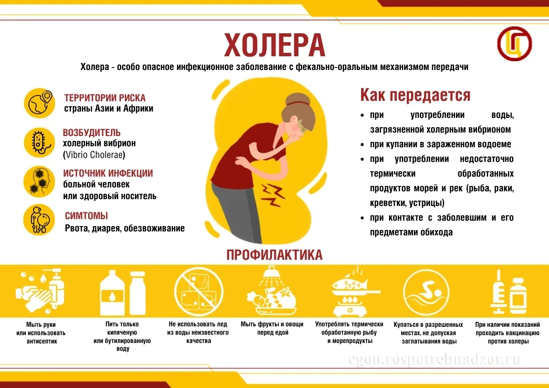 ВНИМАНИЕ ❗❗❗