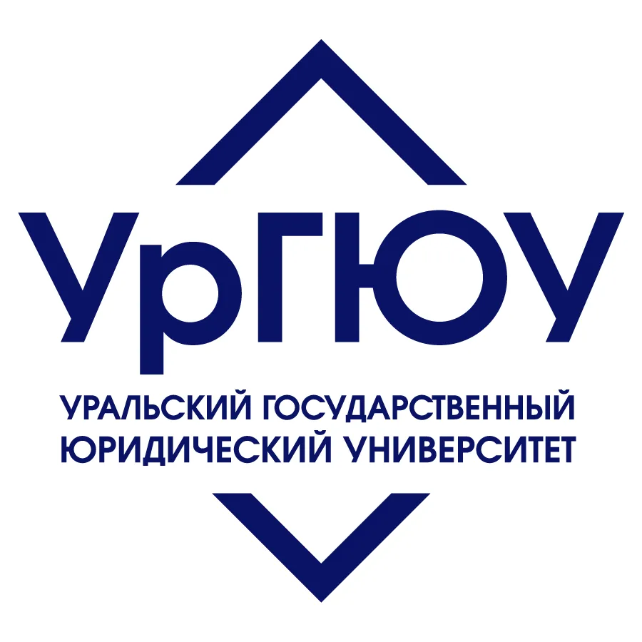 🏆 Сборные команды студентов первого курса бакалавриата Юридической школы ДВФУ одержали...