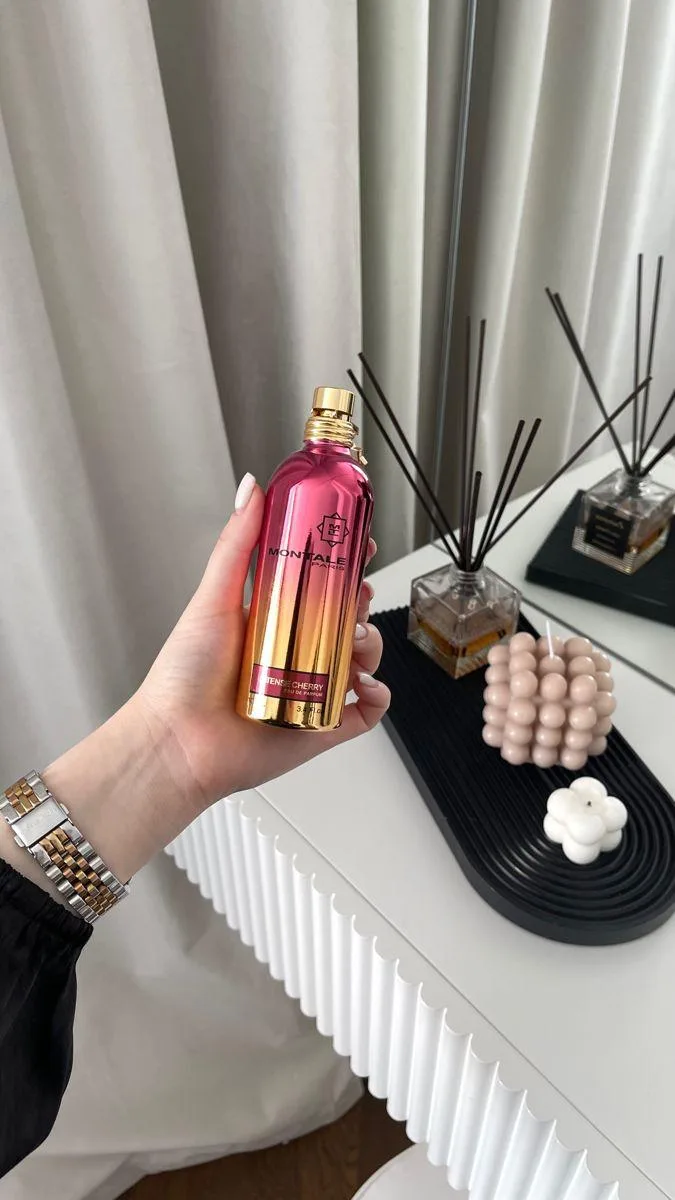 ▫️ Montale ▫️