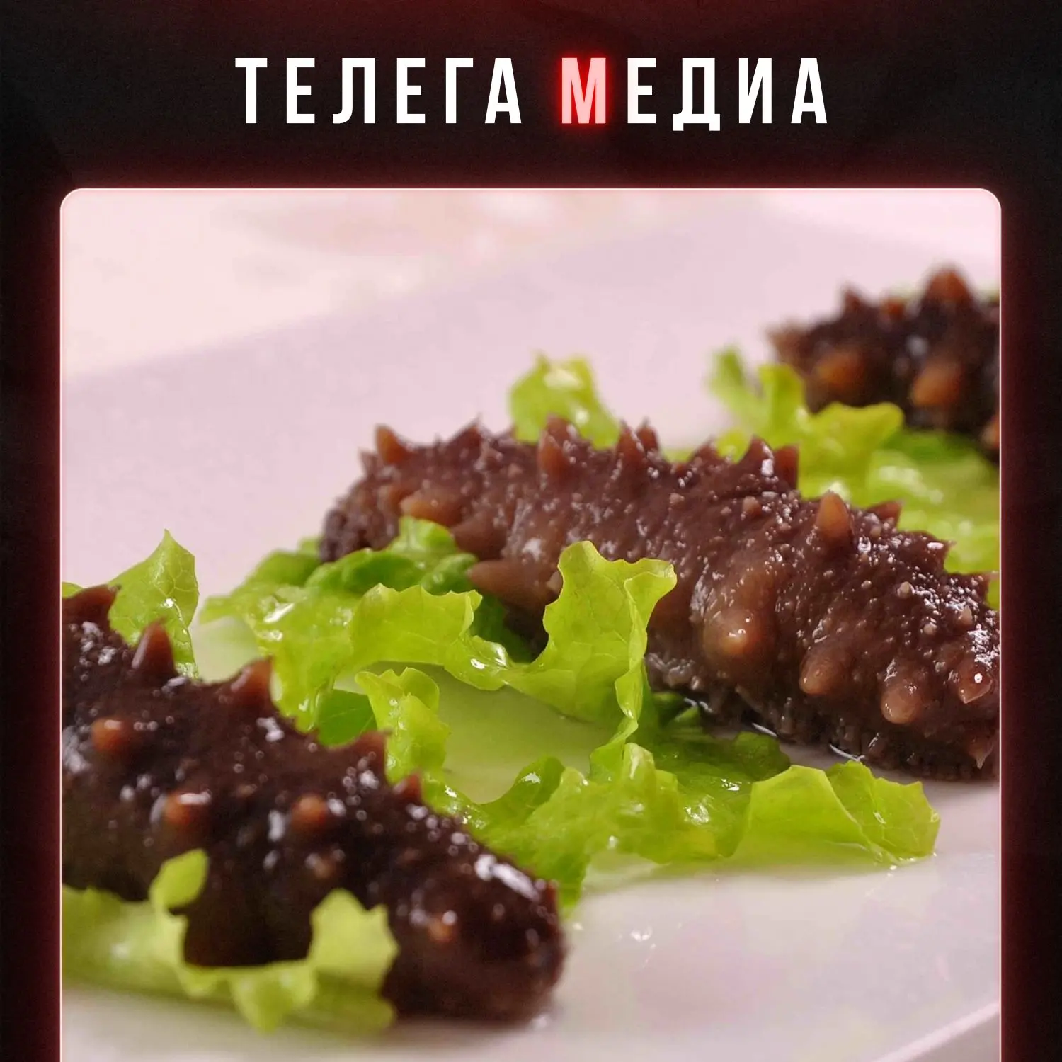 Зумеры придумали бартер