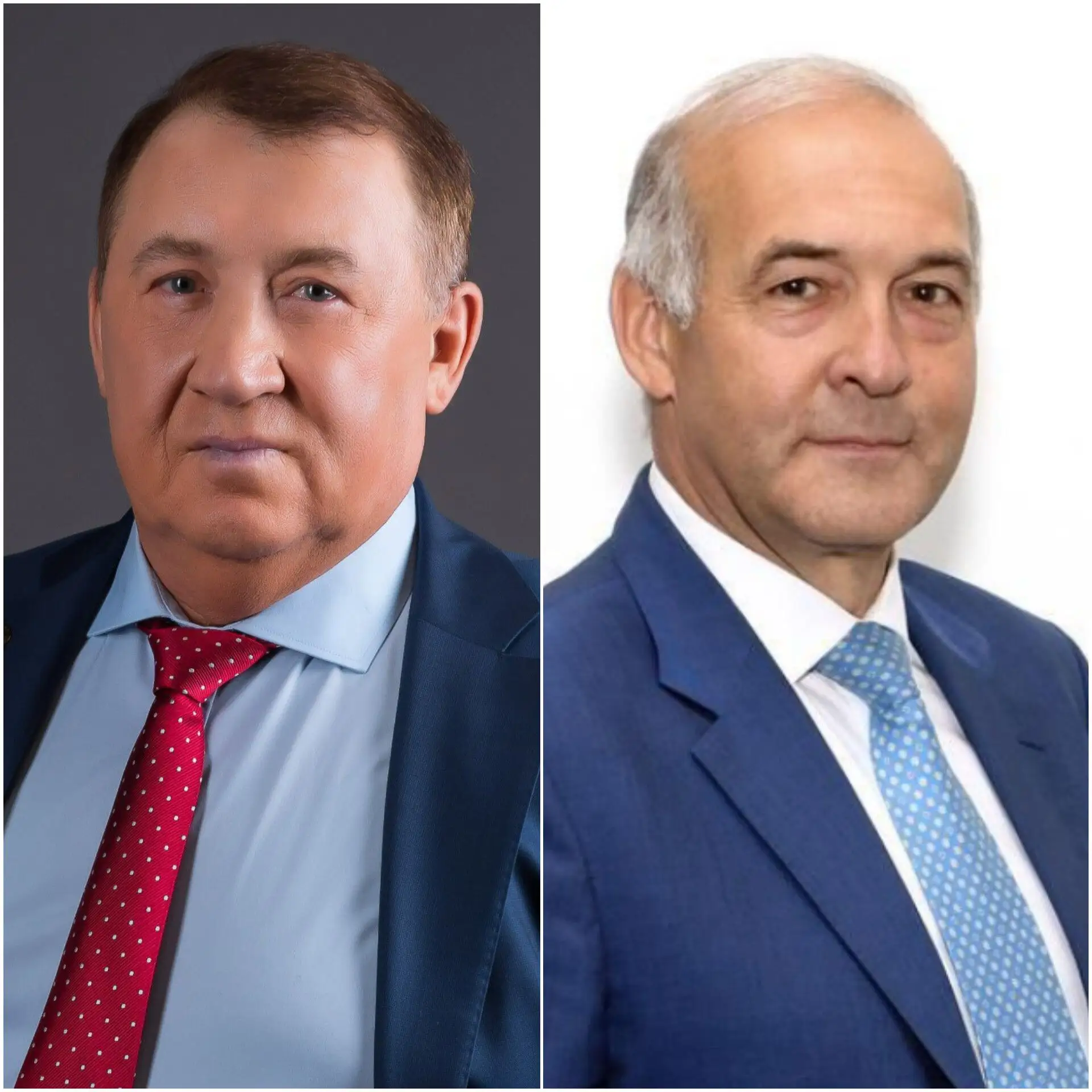 24 августа приглашаем компании на онлайн-заседания отраслевых комитетов Делового объеди...