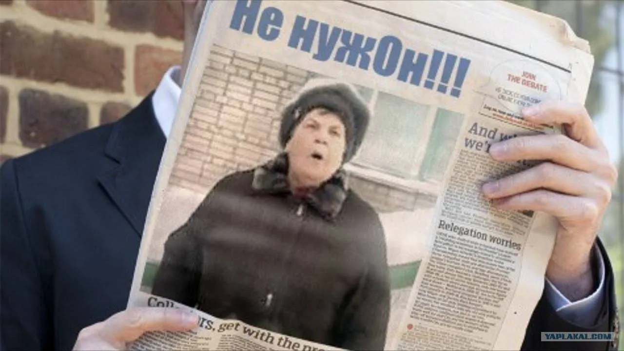 Почти треть россиян заявили, что спокойно отнесутся отсутствию интернета.