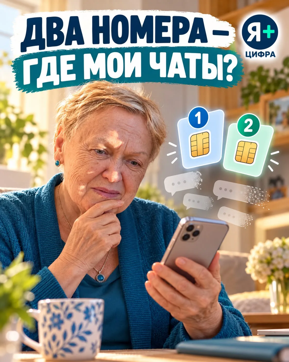 НЕПРИДУМАННАЯ ИСТОРИЯ