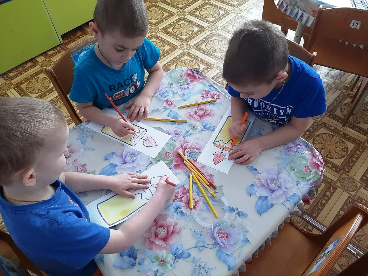 «День снятия блокады Ленинграда»