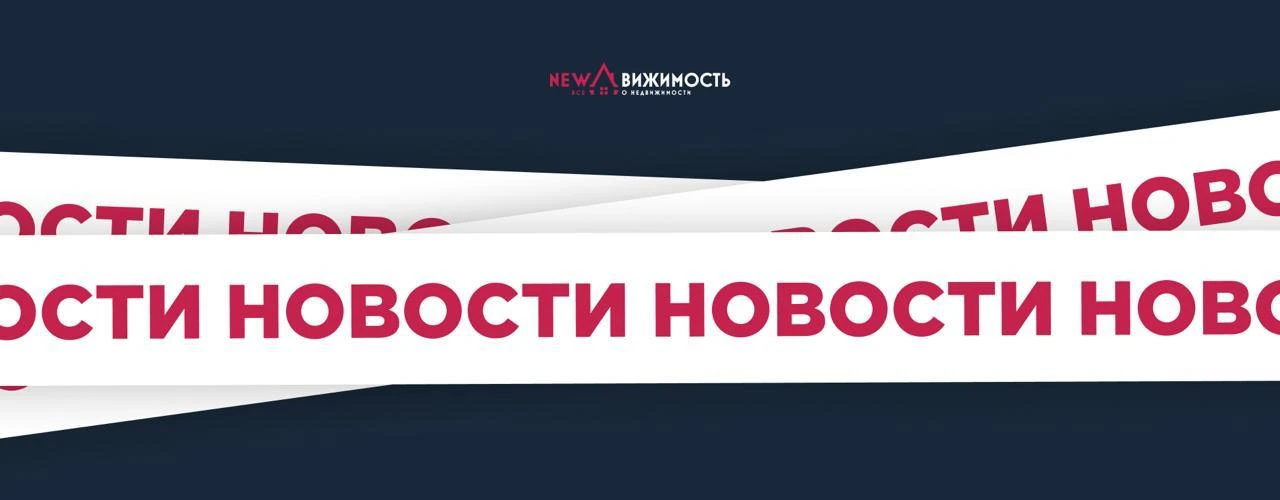 🚝 ВСМ потихоньку превращается из «когда-нибудь построят» в «ого, уже поезда собирают»