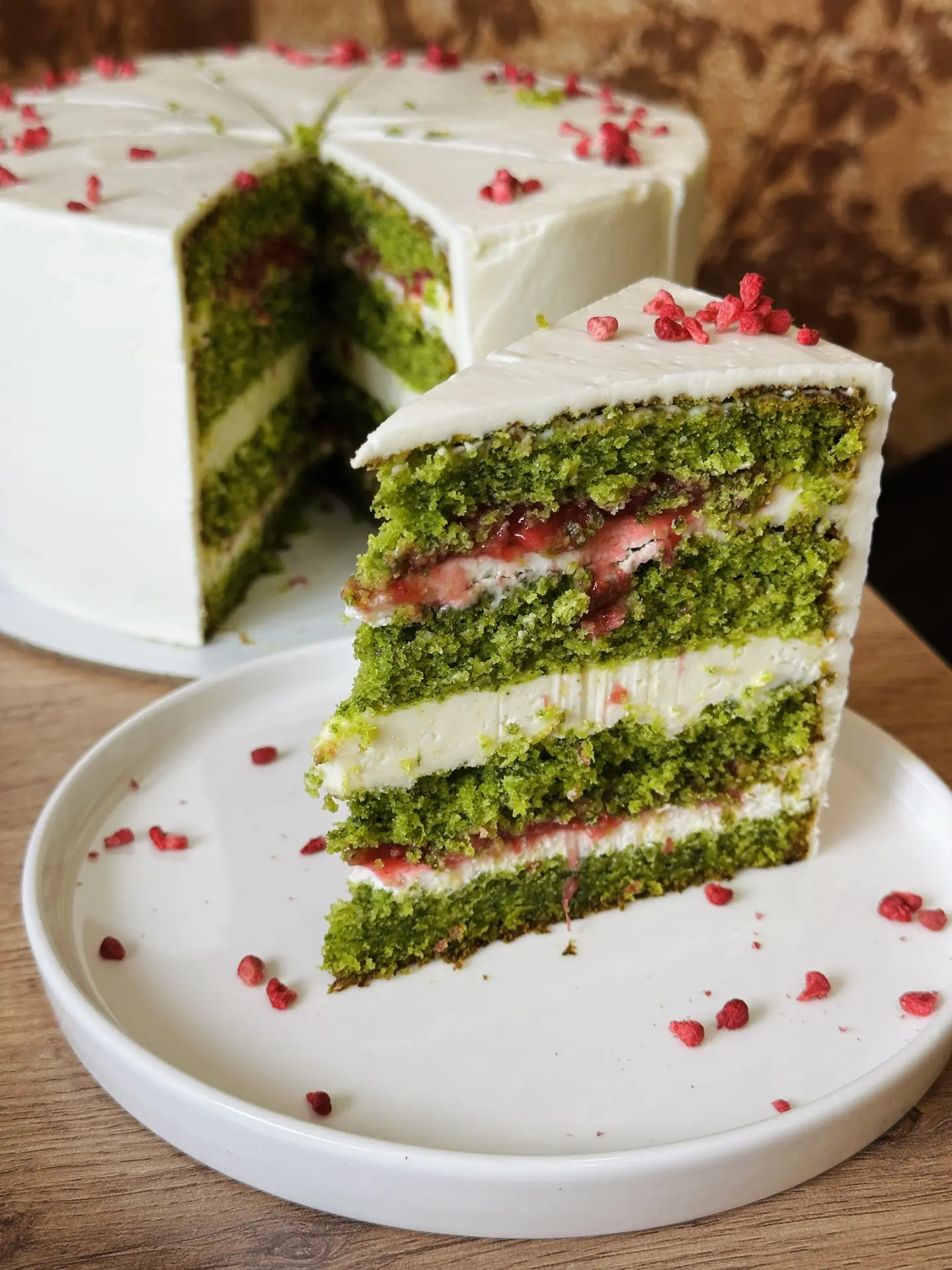 Новая начинка!
«Клубничный мохито»
💚💚💚